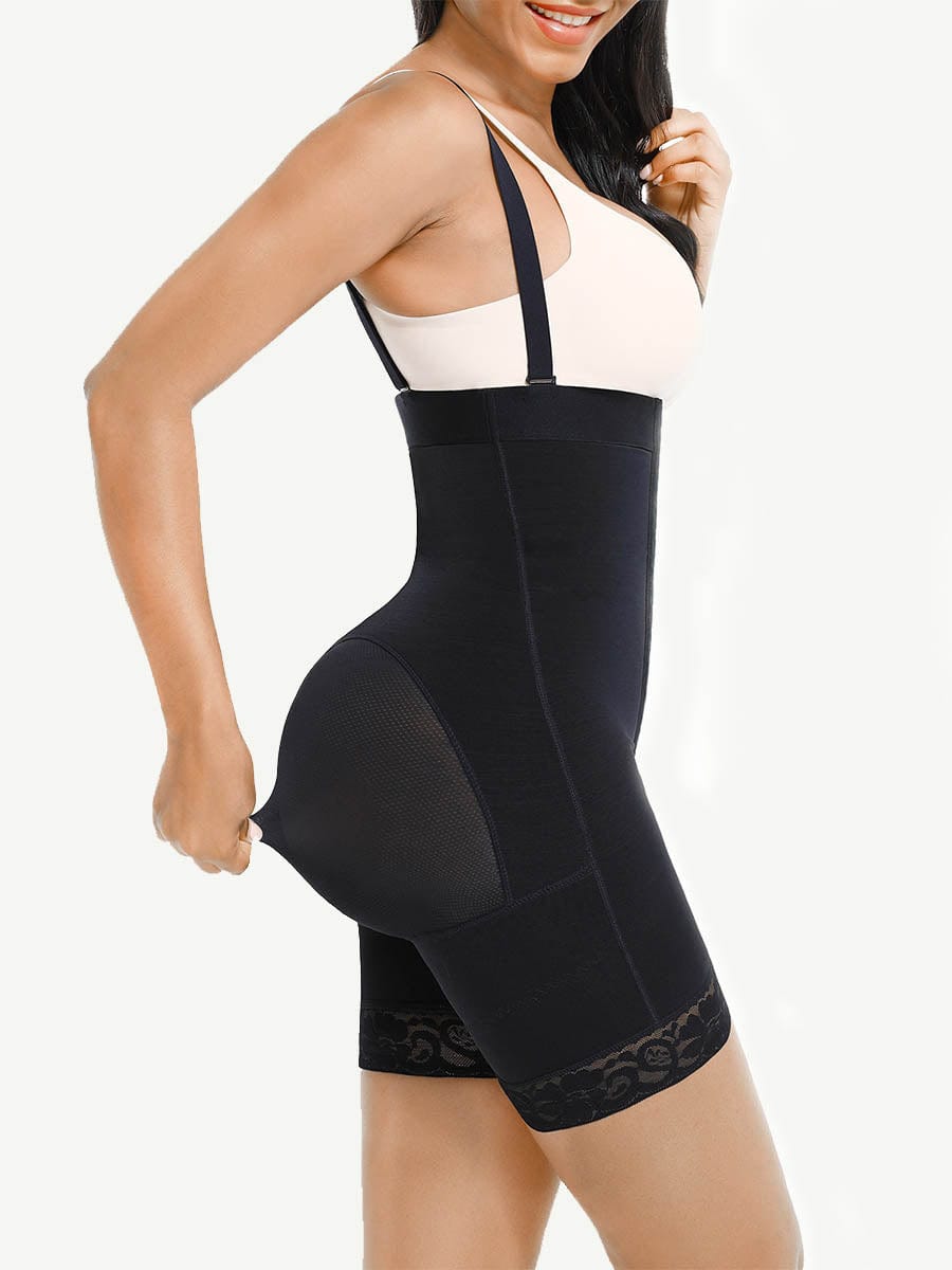 Full Body Shaper Shapewear