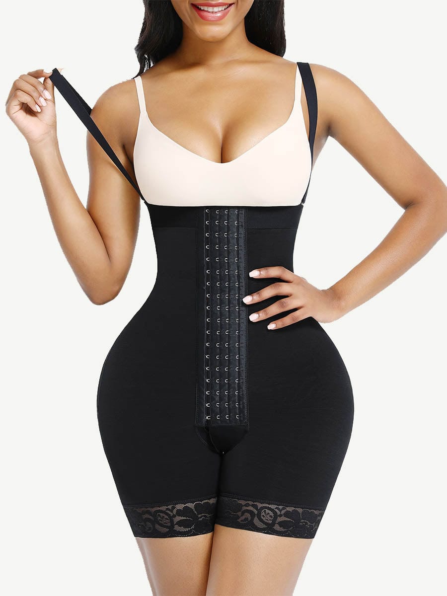 Full Body Shaper Shapewear