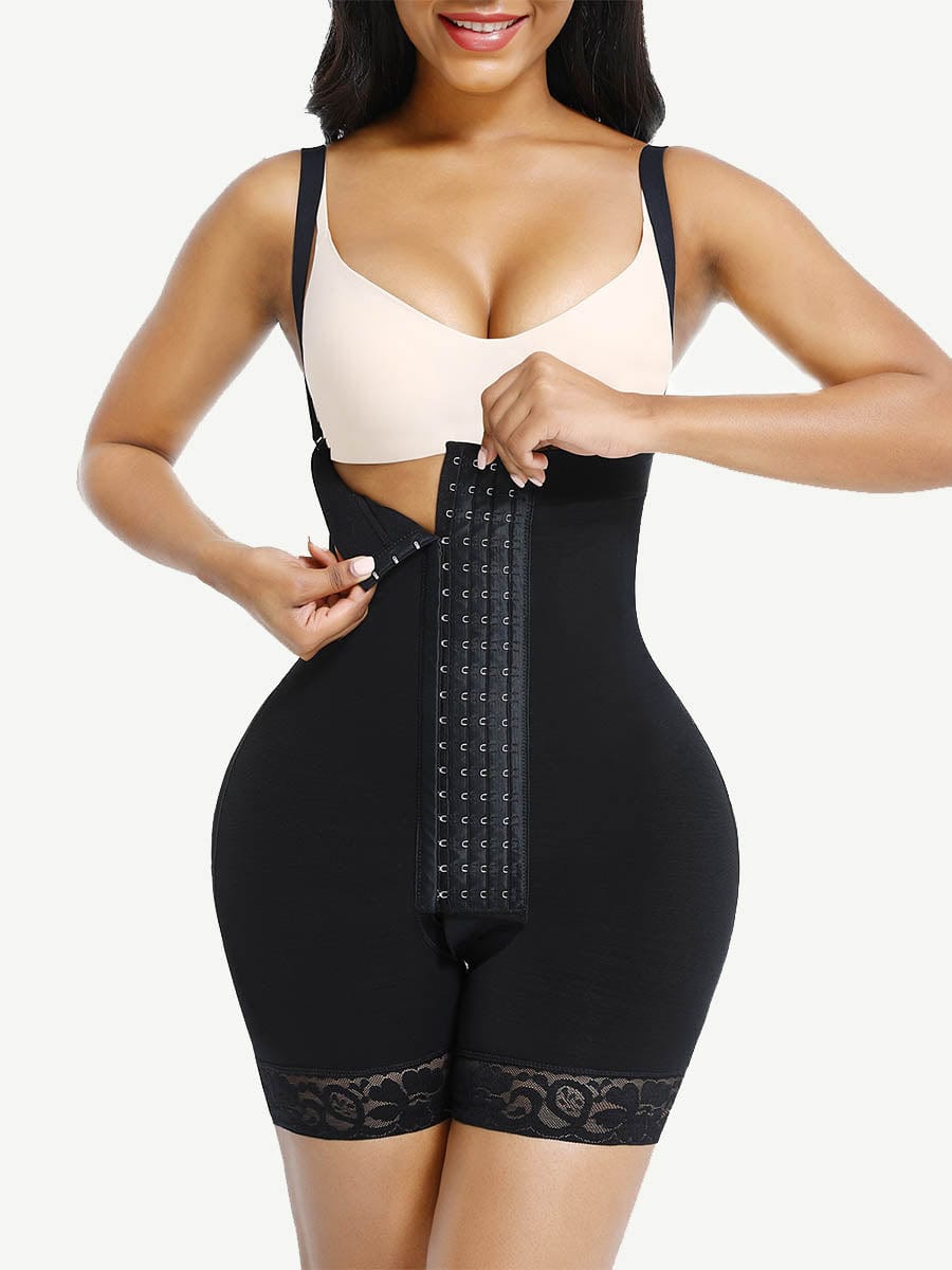 Full Body Shaper Shapewear