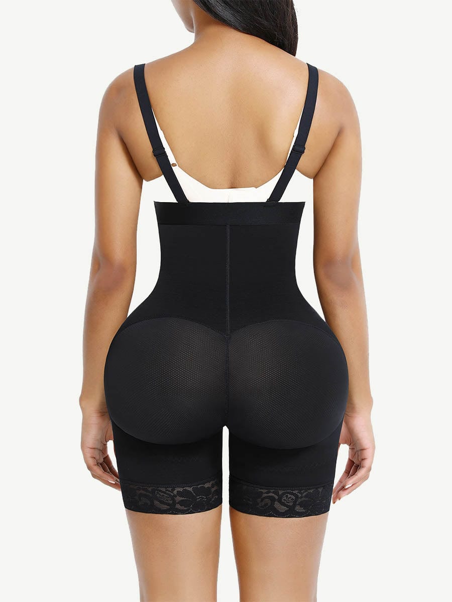 Full Body Shaper Shapewear