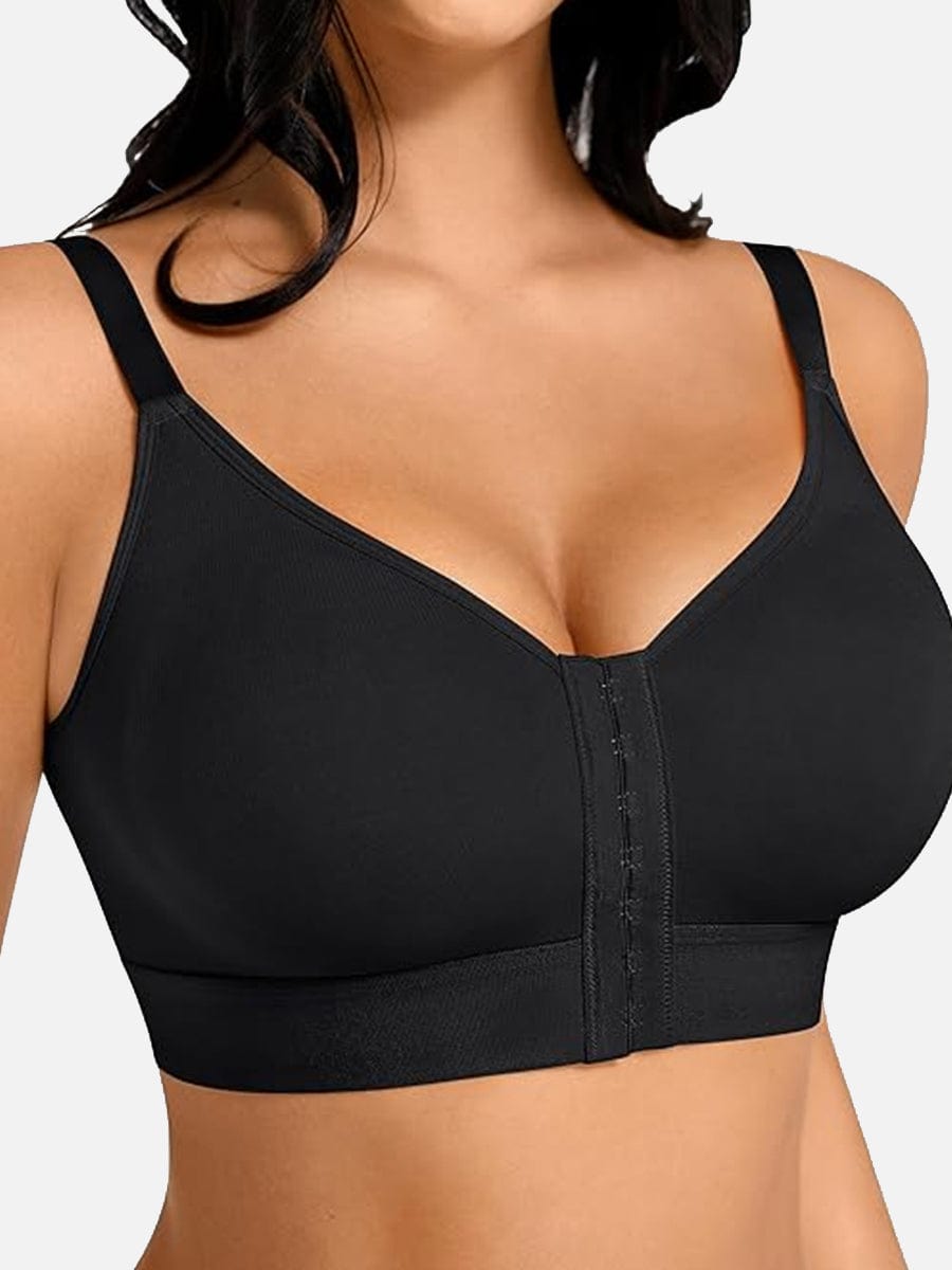 Post Surgery Compression Bras