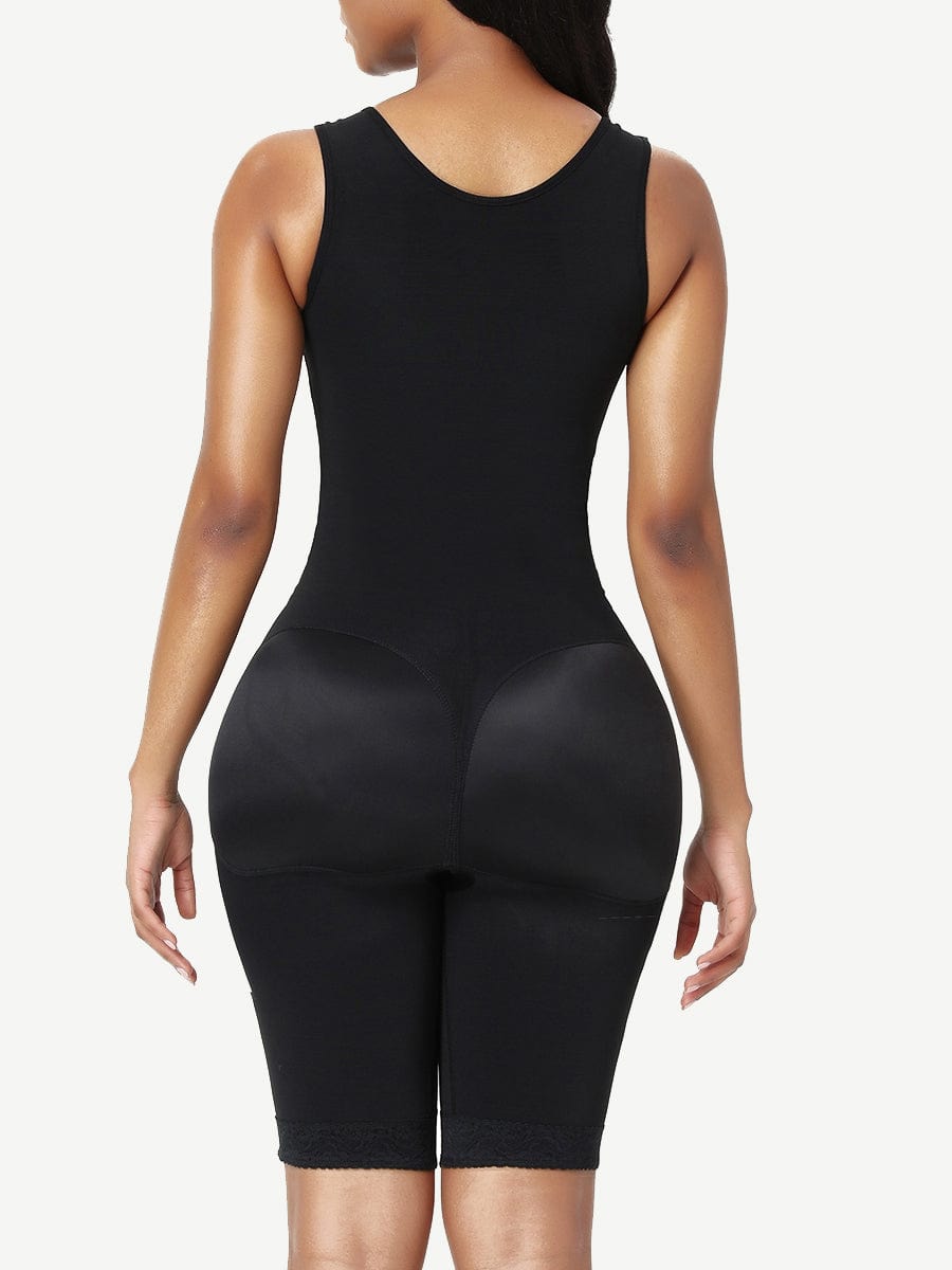 Post Surgery Body Shaper