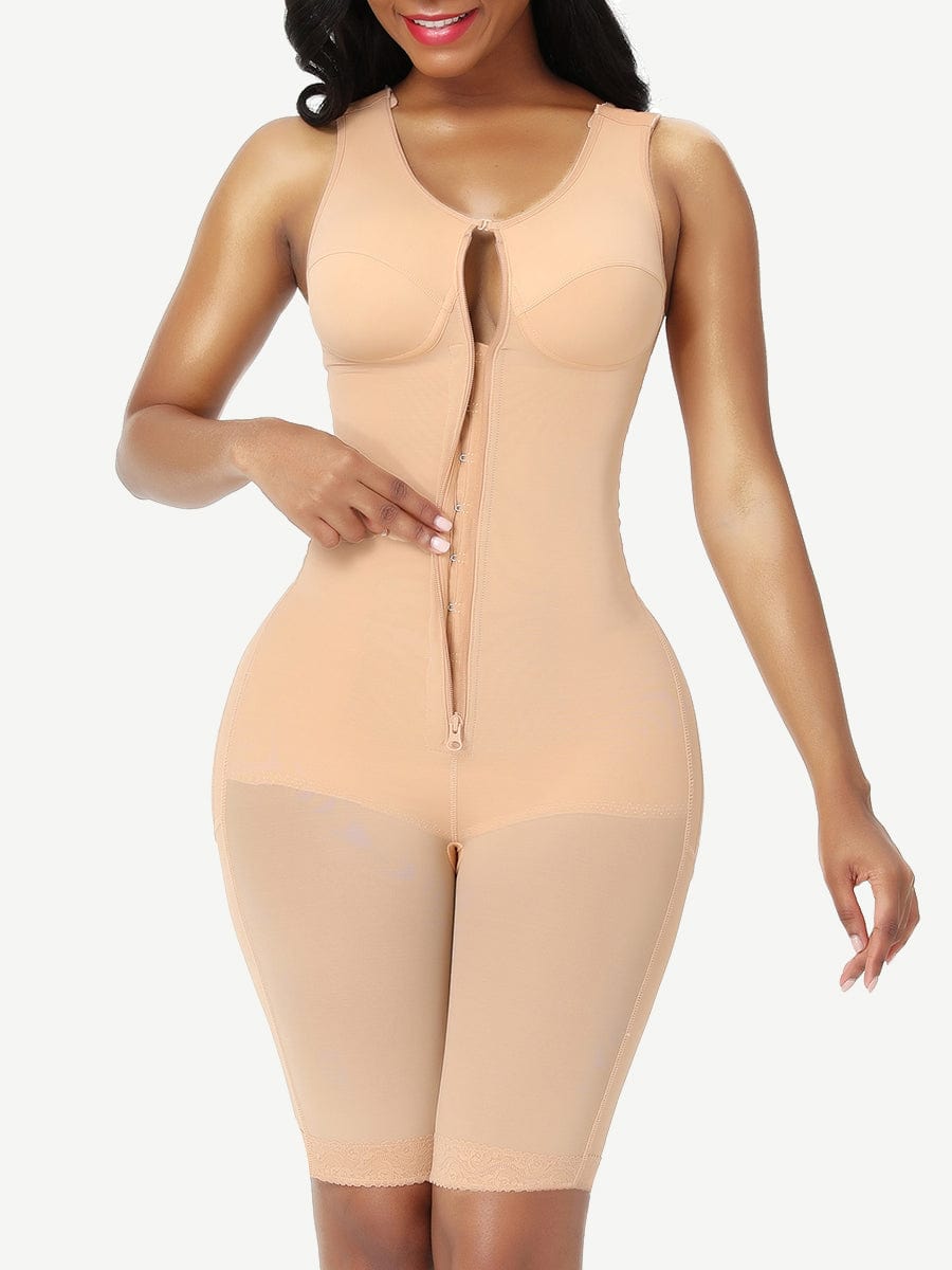 Post Surgery Body Shaper