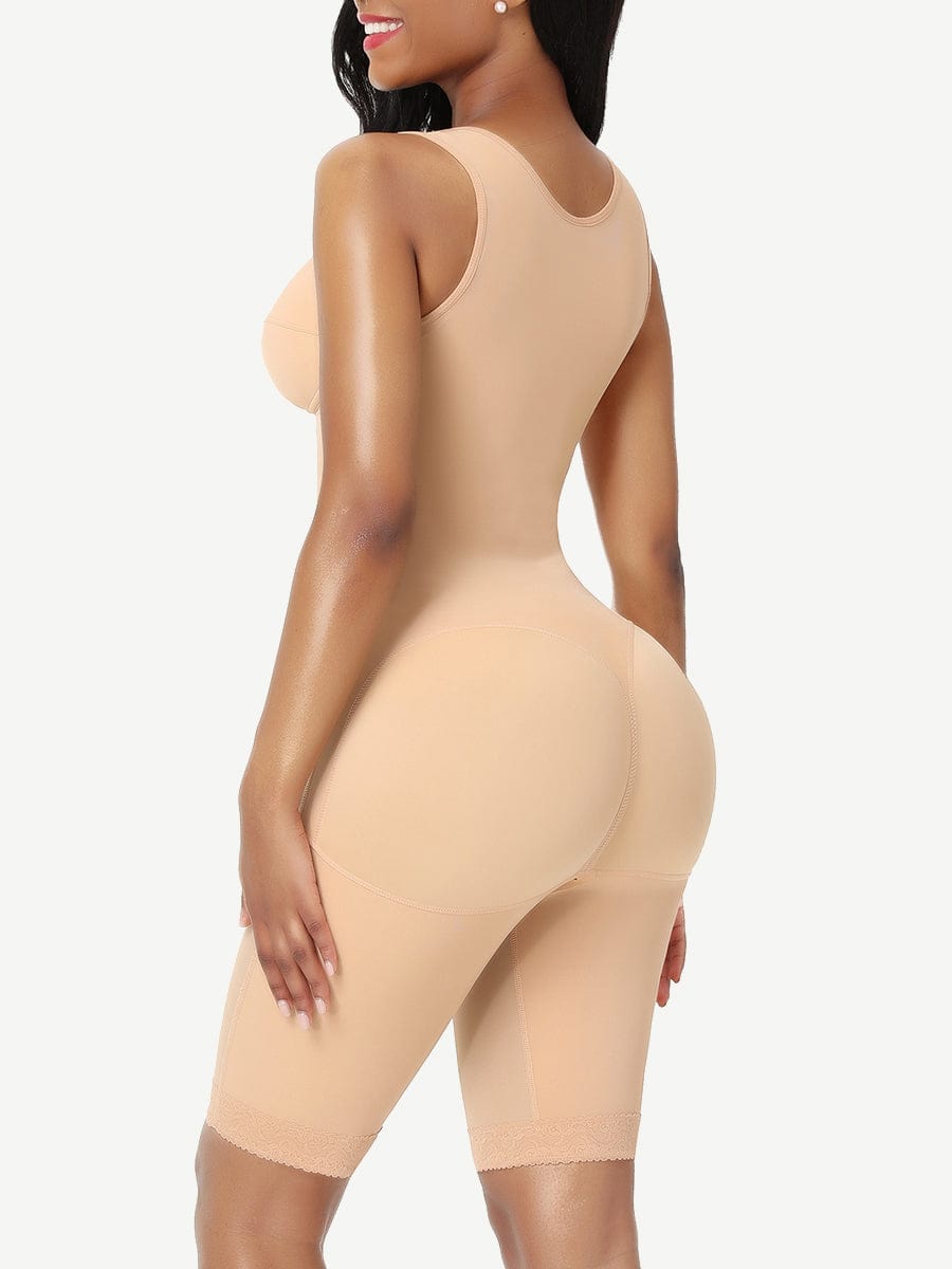 Post Surgery Body Shaper