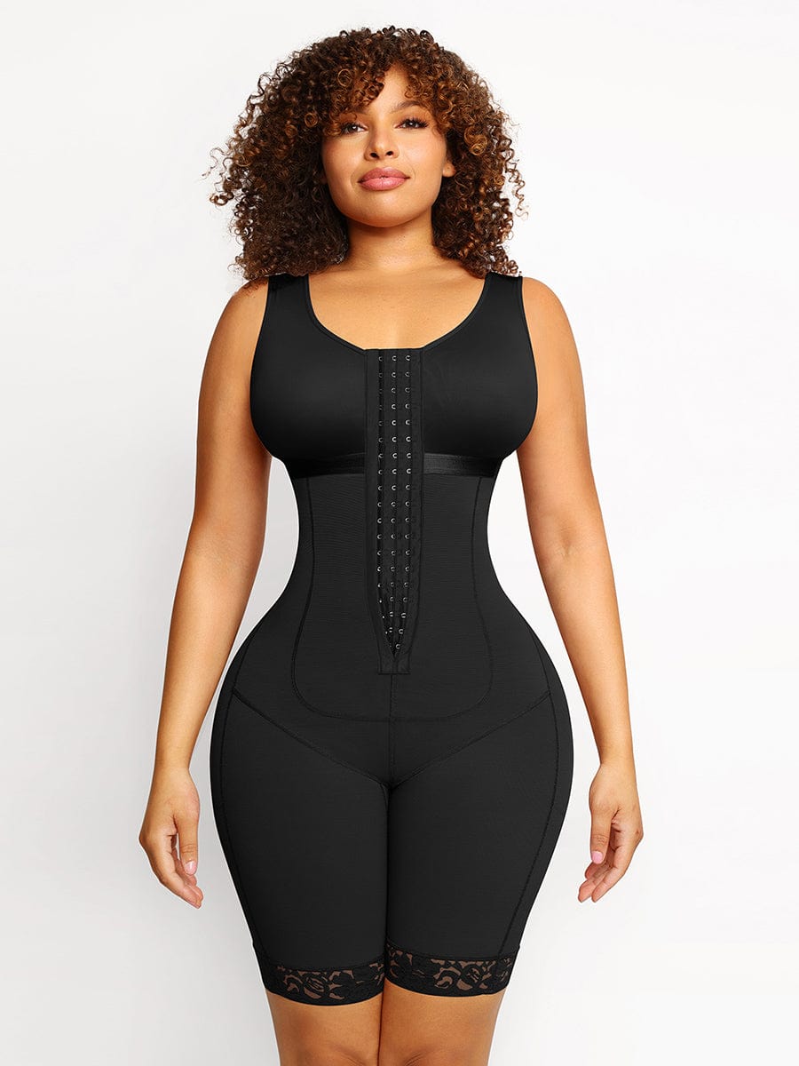 Full Body Shapewear