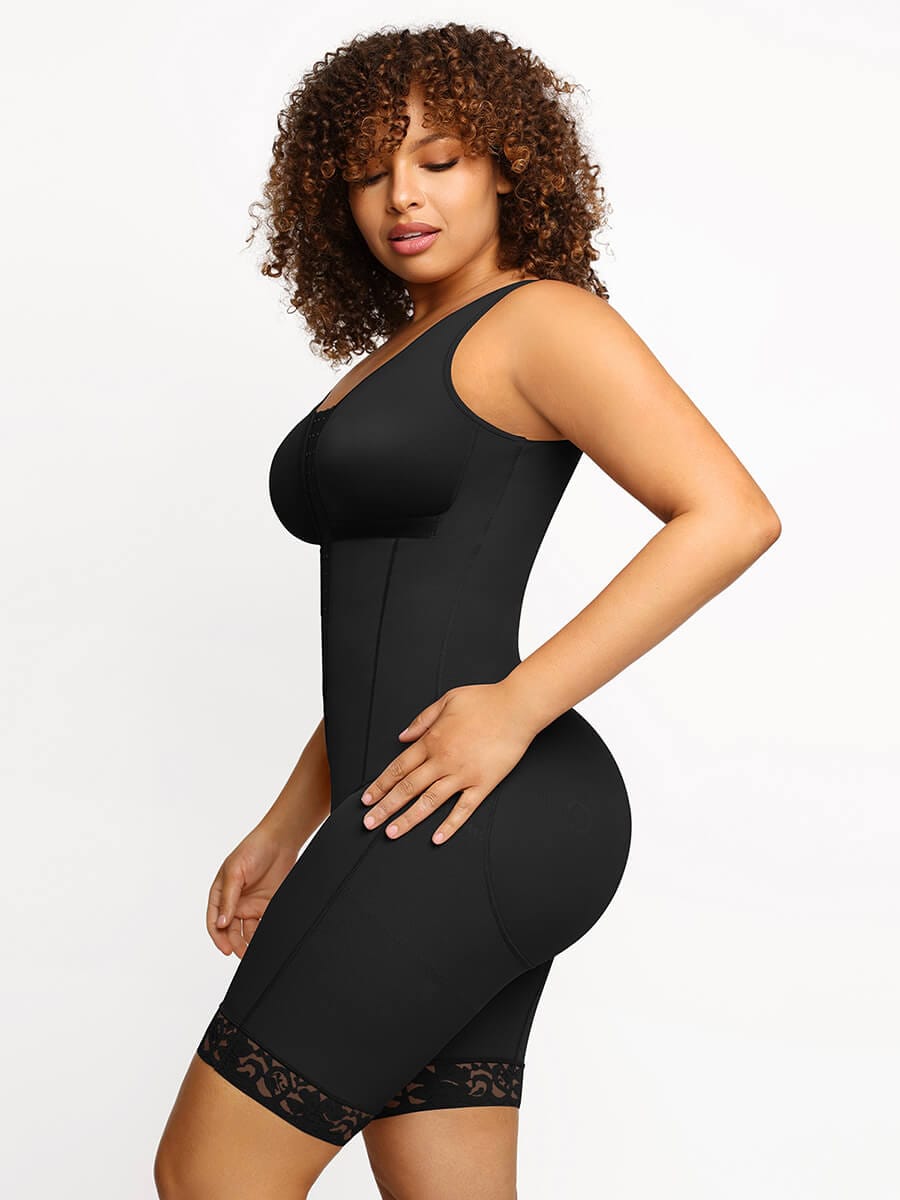 Full Body Shapewear