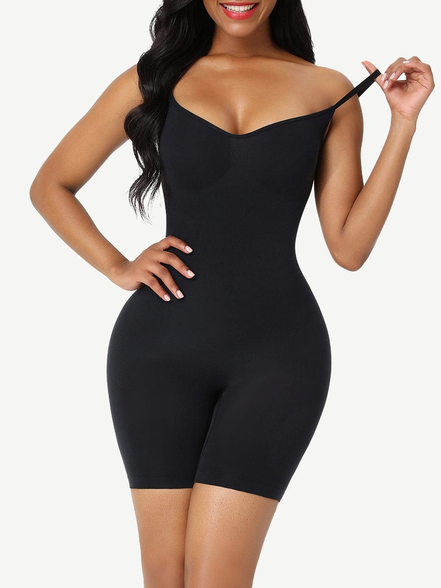 Sculpt Full Body Shaper [also in  plus size]