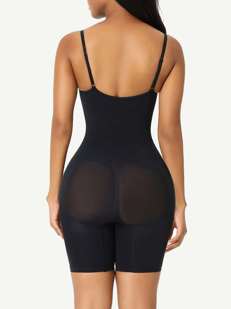 Sculpt Full Body Shaper [also in  plus size]