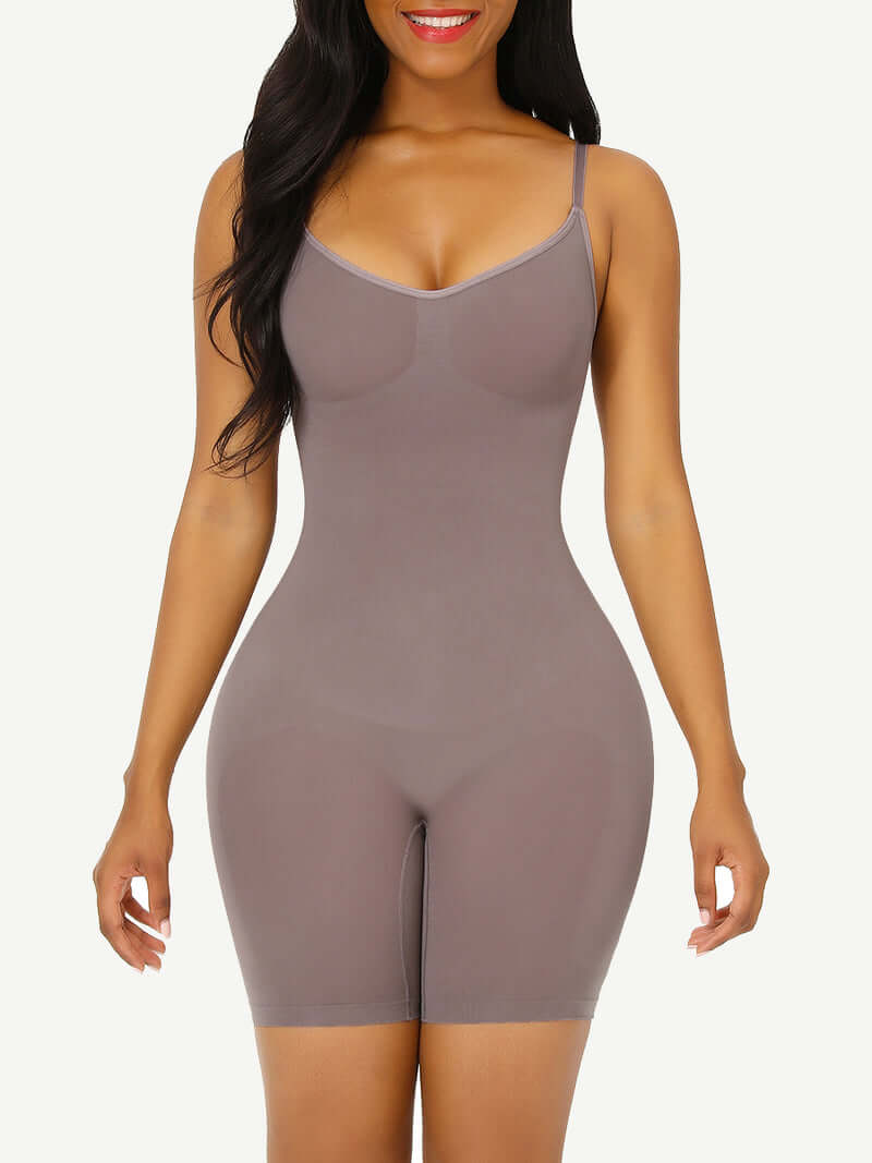 Sculpt Full Body Shaper [also in  plus size]