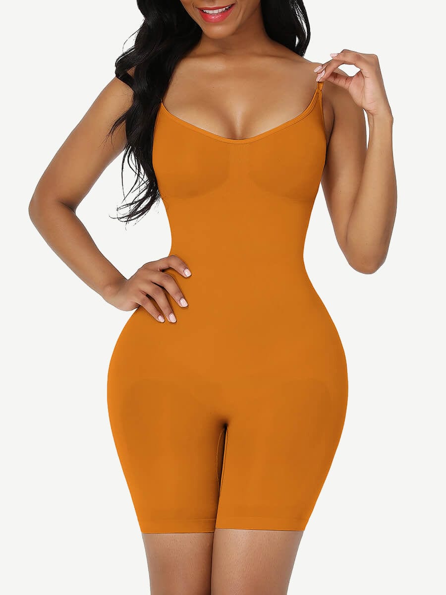 Sculpt Full Body Shaper [also in  plus size]