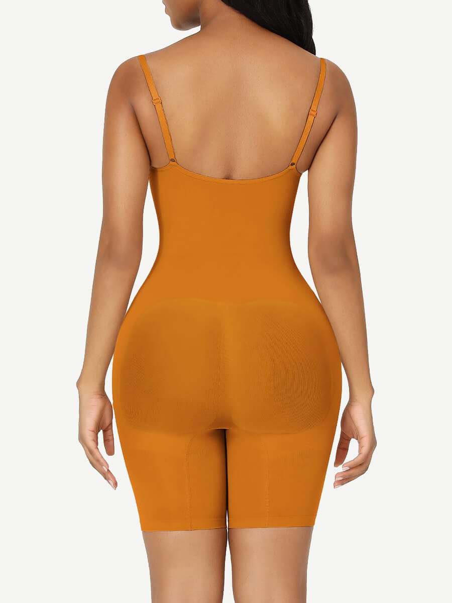 Sculpt Full Body Shaper [also in  plus size]